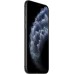 Новый Apple iPhone 11 Pro 512GB Space Grey (Темно-Серый) фото 3