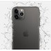 Apple iPhone 11 Pro Max 256GB Space Grey (Темно-Серый) фото 1