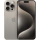 Apple iPhone 15 Pro 256 ГБ, «титановый бежевый»