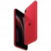 Apple iPhone SE 2020 128GB Red (Красный) фото 1
