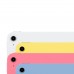 Apple iPad 10,9" (2022) Wi-Fi 64Gb Розовый фото 1