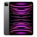 Apple iPad Pro 12,9" (M2, 2022) Wi-Fi + Cellular 256Gb, «серый космос»
