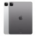 Apple iPad Pro 11" (M2, 2022) Wi-Fi 1Tb, «серый космос» фото 1