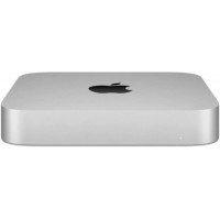 Apple Mac mini M2, 2023, 8GB, 256GB, 8-CPU, 10-GPU