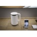 Умный Чайник электрический Xiaomi Mi Smart Kettle фото 0