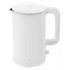 Чайник Xiaomi Mijia Electric Kettle 1A