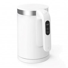 Умный чайник Xiaomi Viomi Smart Kettle Bluetooth Pro (белый) фото