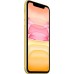 Apple iPhone 11 64GB Yellow (Желтый) фото 0