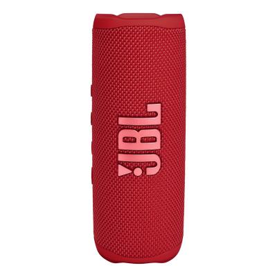 JBL Flip 6 Красный