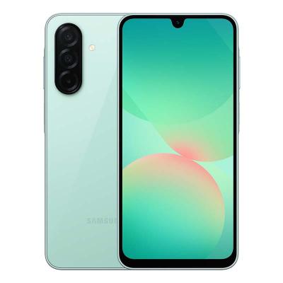 Смартфон Samsung Galaxy A26 8/256Gb мятный