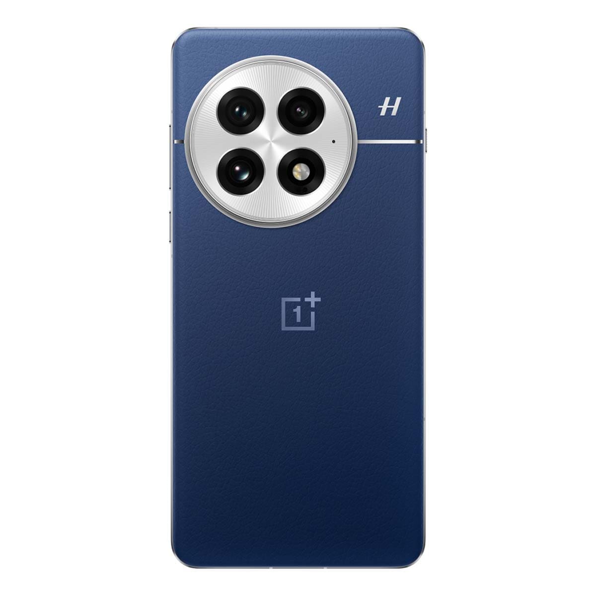 OnePlus 13 (2024) 12/512Gb Blue, синий