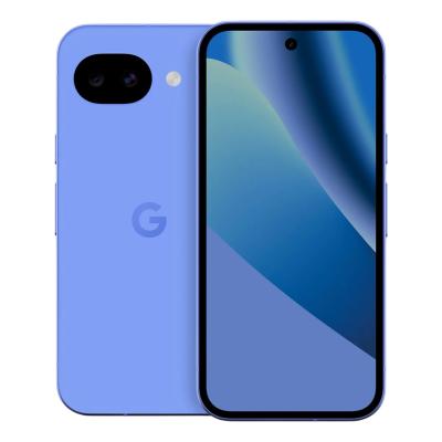 Google Pixel 10a 128Gb Lavendel, лаванда