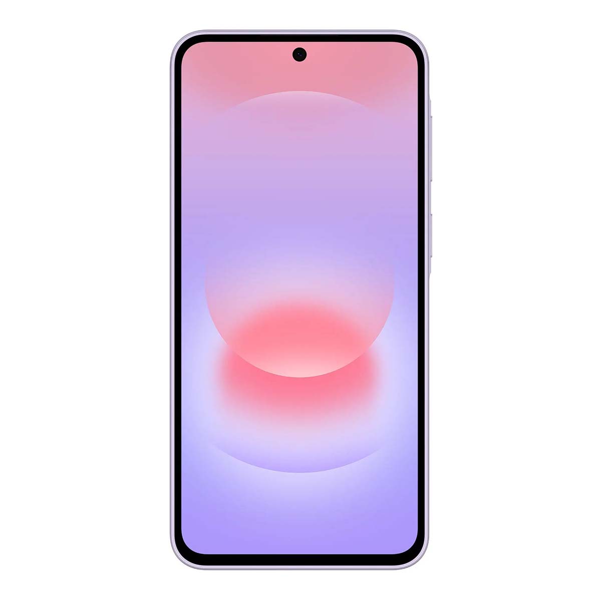 Samsung Galaxy A37 8/256Gb Awesome Lavender, лавандовый