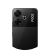 Xiaomi M6
