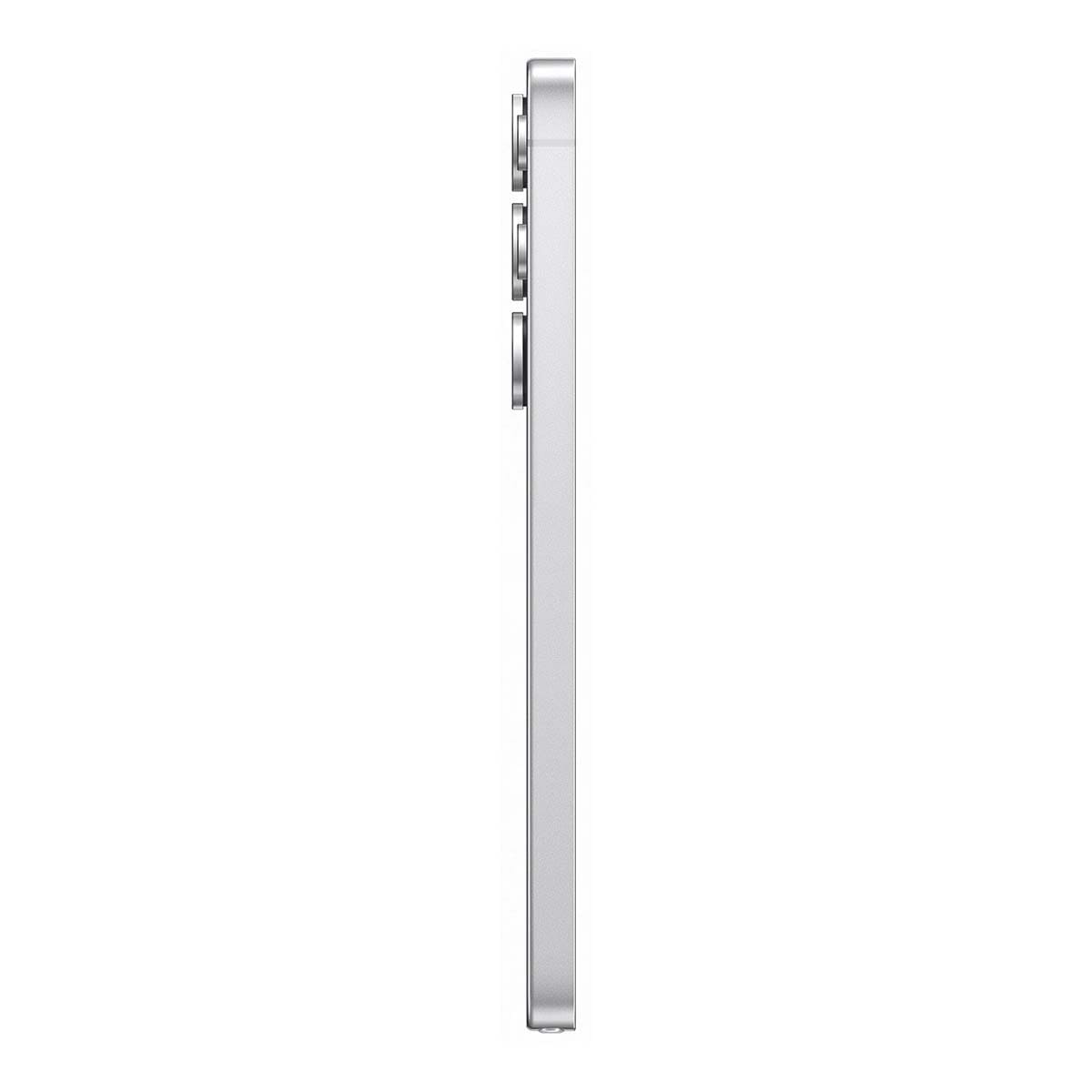 Samsung Galaxy S25 Ultra (2025) 12/256Gb Синий Титан