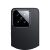 Xiaomi 14