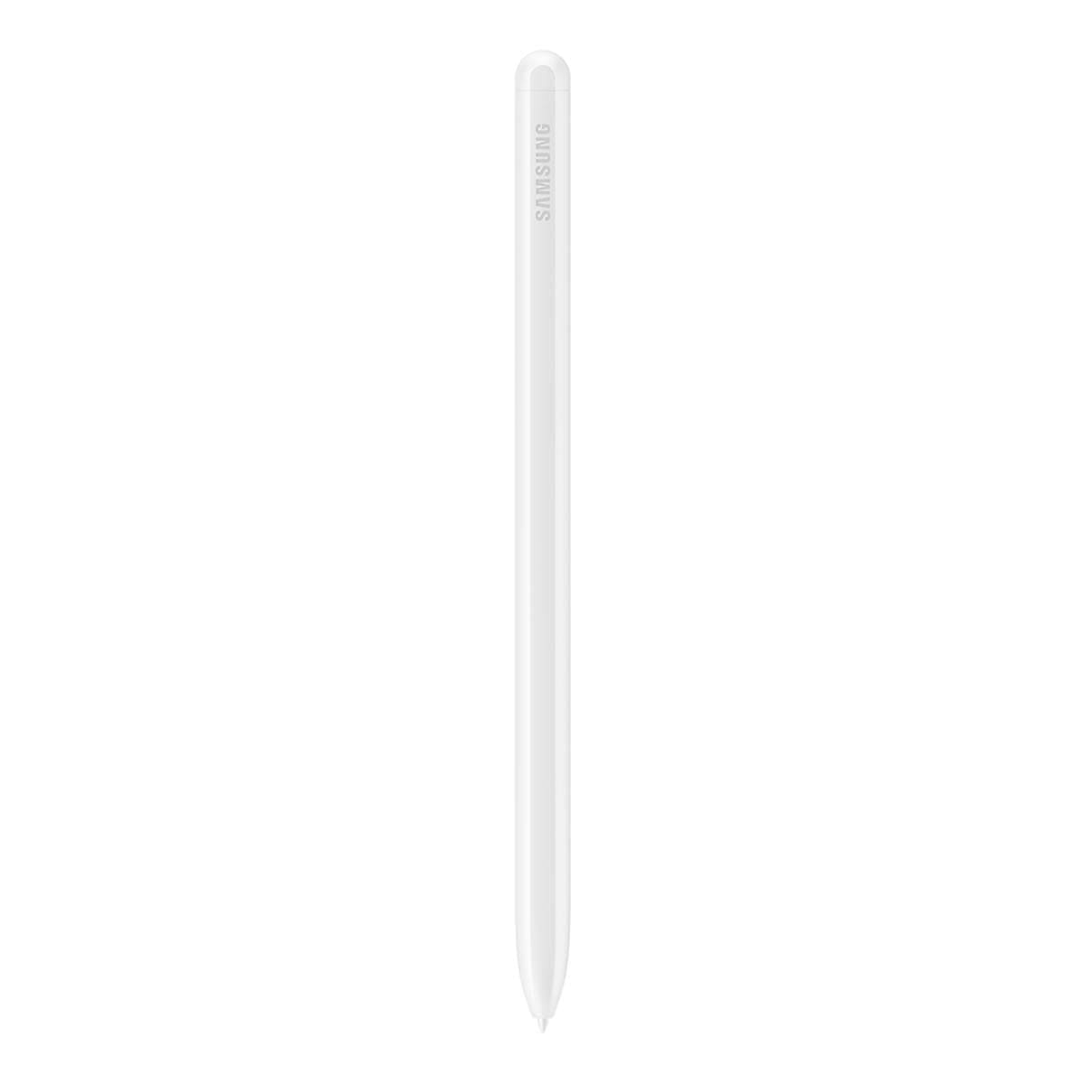 Samsung Galaxy Tab S10+ 12,4" 5G+Wi-Fi 12/256Gb (2024) Silver, серебристый