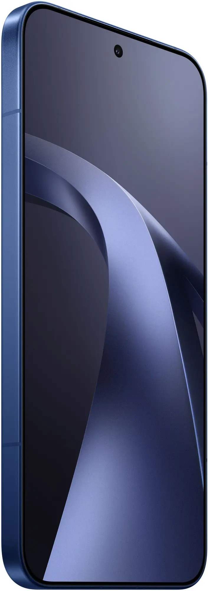Xiaomi 17T Pro 12/512Gb Blue, синий