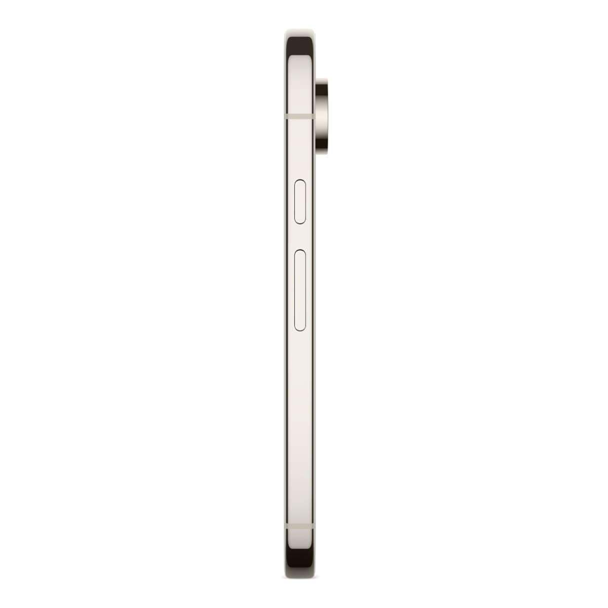 Google Pixel 9 Pro 512Gb Porcelain, бежевый
