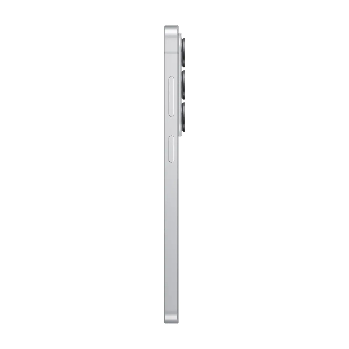 Samsung Galaxy S26 12/256Gb White, белый