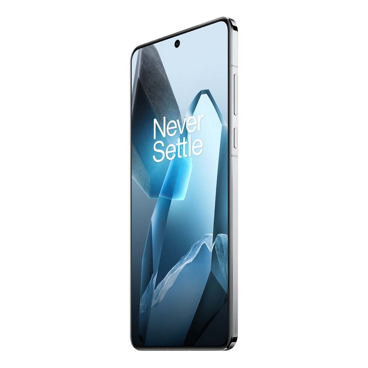 OnePlus 13 (2024) 12/512Gb Blue, синий