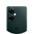 OnePlus Nord CE3 Lite