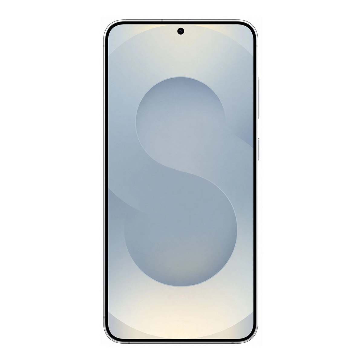 Samsung Galaxy S25 (2025) 12/128Gb Серый