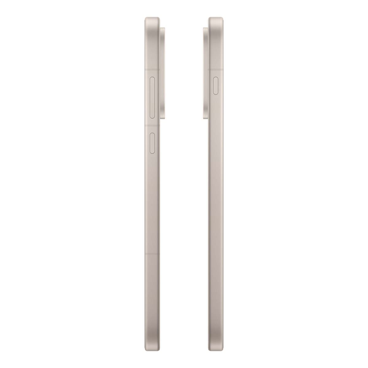 OnePlus 15 16/256Gb Original Dune, золотистый
