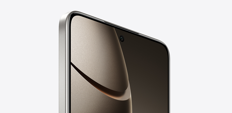 Смартфон Xiaomi 14T 12/512 Гб Зеленый