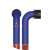 HD18