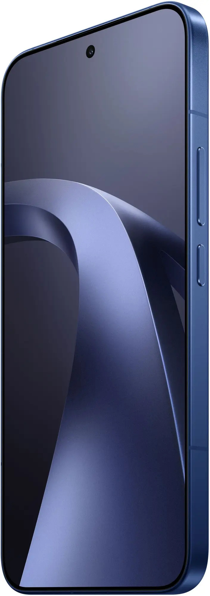 Xiaomi 17T Pro 12/512Gb Blue, синий