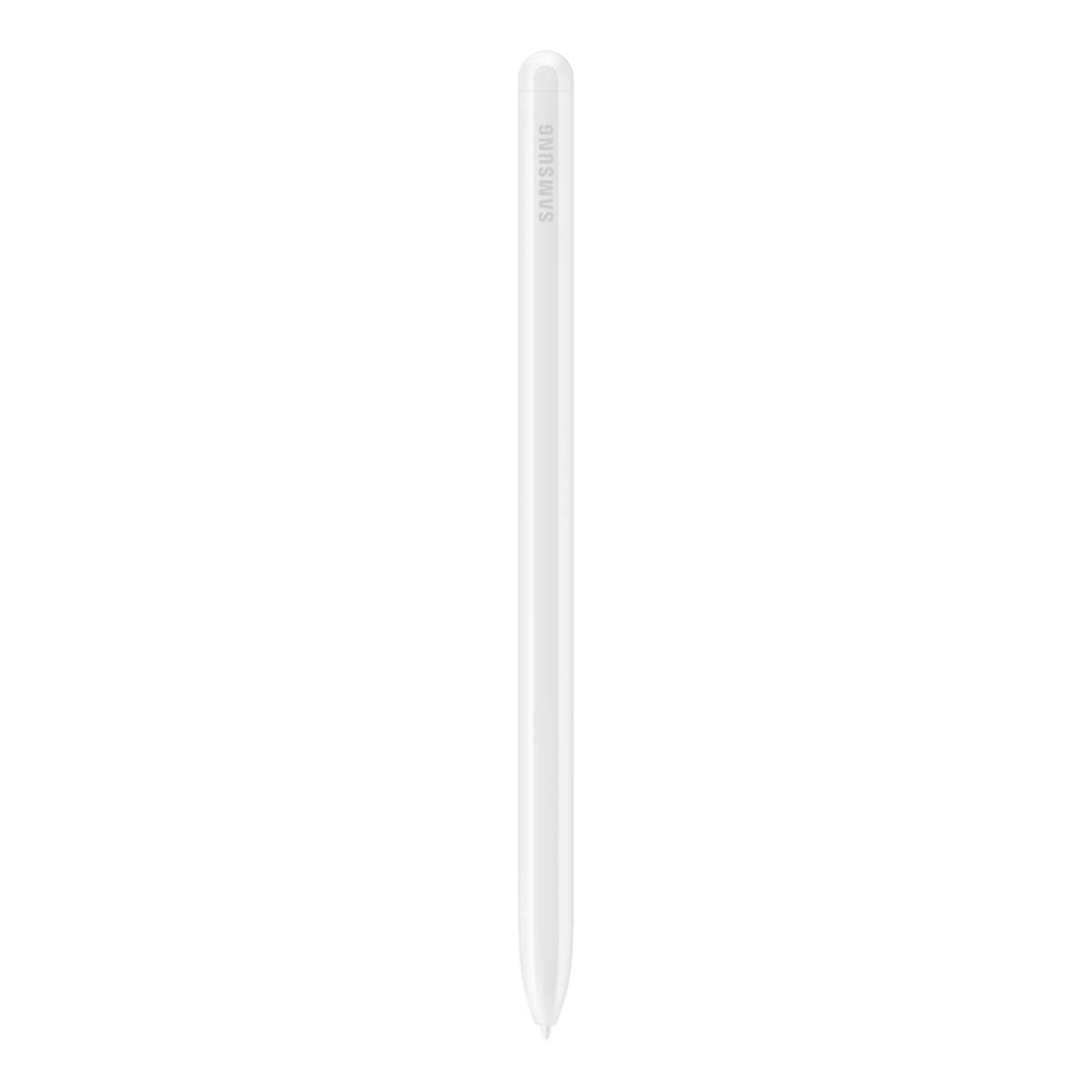 Samsung Galaxy Tab S10 Ultra 14,6" 5G+Wi-Fi 12/512Gb (2024) Silver, серебристый
