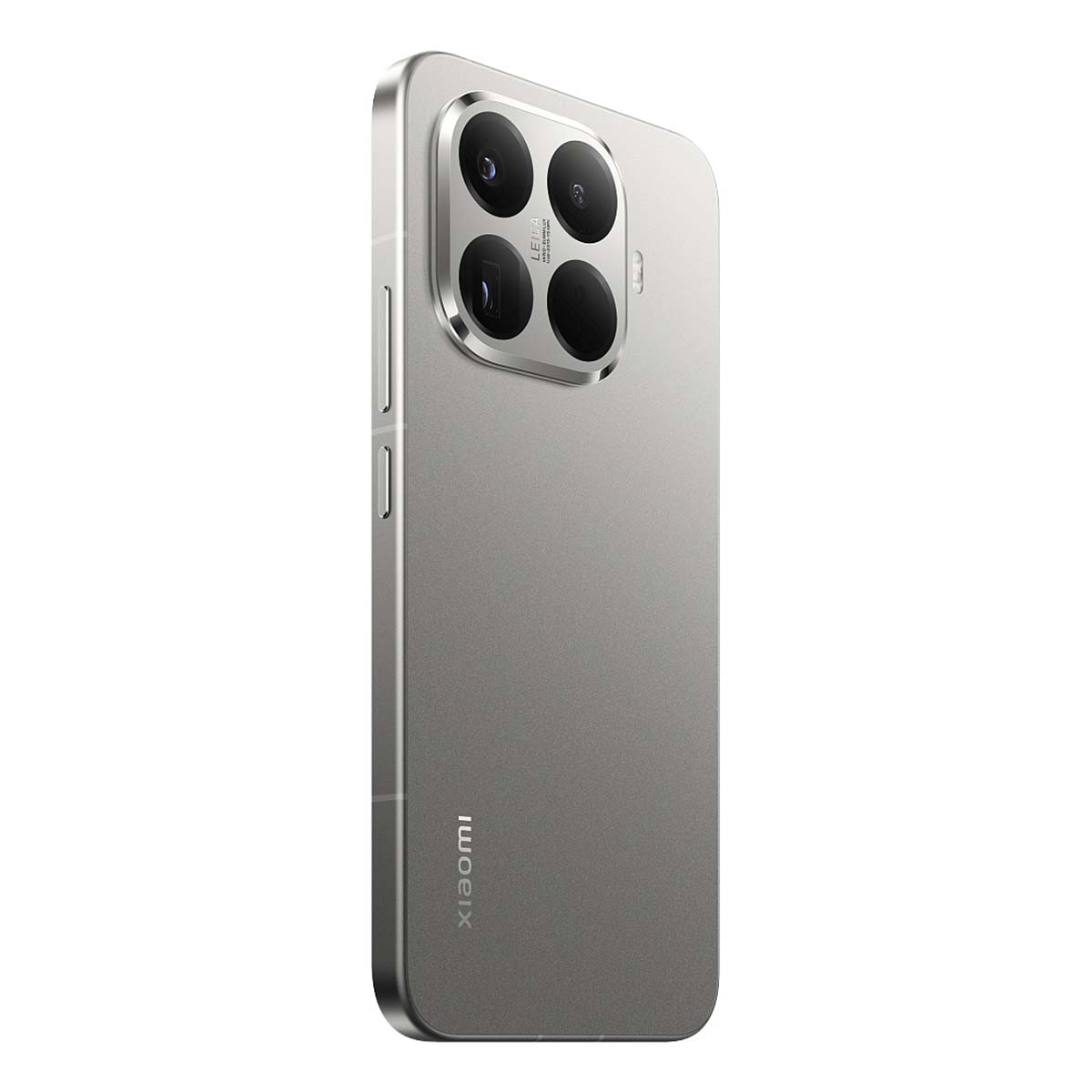 Xiaomi 15T Pro 12/1Tb Gray, серый