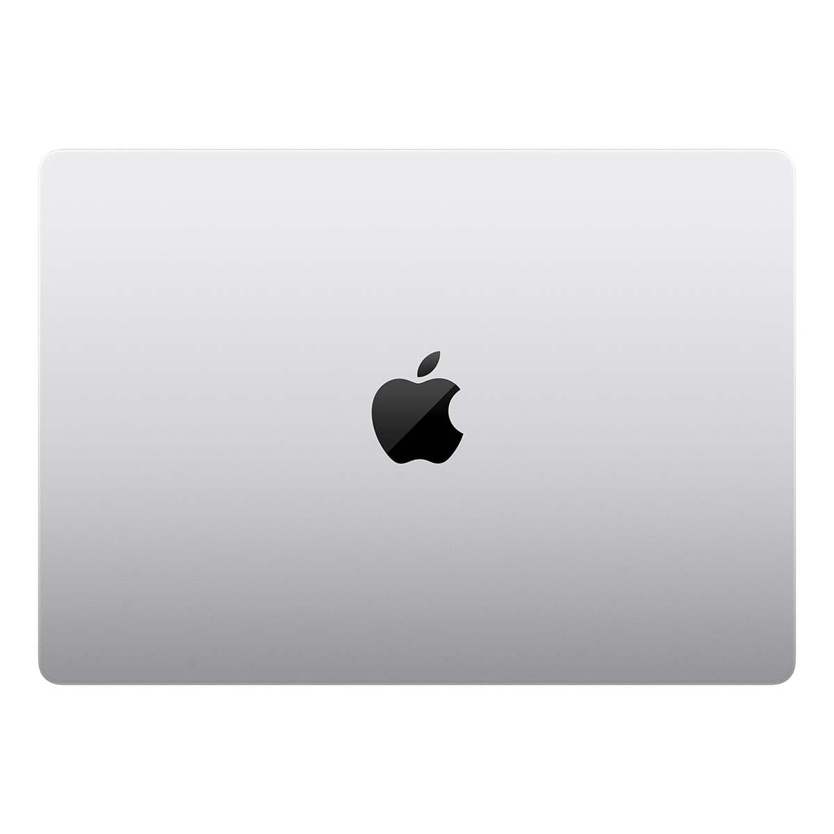 Apple MacBook Pro 14" (M5 10C CPU, 10C GPU, 2025) 16Gb 512Gb SSD (MDE44) Silver, серебристый