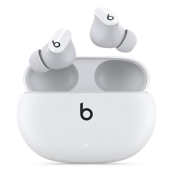 Беспроводные наушники Beats Studio Buds White (MJ4Y3CH/A)