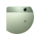 OnePlus Pad LTE Go