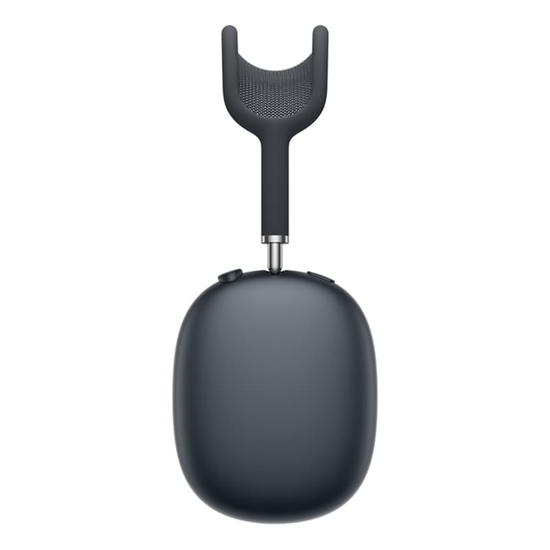 Наушники Apple AirPods Max (2024) Midnight, «тёмная ночь»