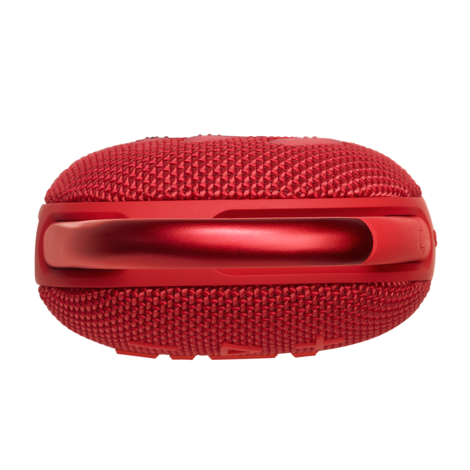 JBL Clip 5, Красная