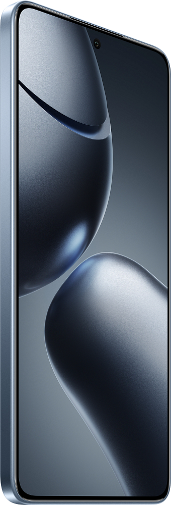 Смартфон Xiaomi 14T 12/256 Гб Синий