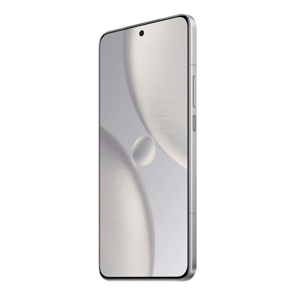Смартфон Xiaomi 15 Ultra 16/1Tb Белый