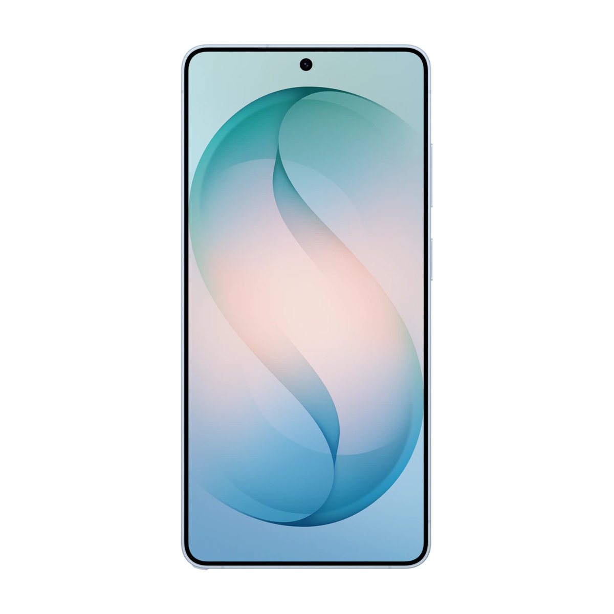 Samsung Galaxy S26 Ultra 12/256Gb Sky Blue, голубой