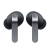 Galaxy Buds 4 Pro