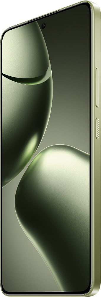 Смартфон Xiaomi 14T 12/512 Гб Зеленый