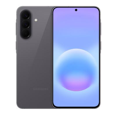 Samsung Galaxy A57 12/512Gb Awesome Gray, серый