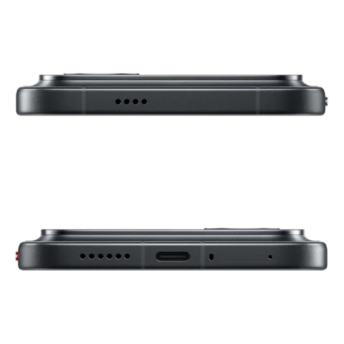 Xiaomi Poco F9 Ultra 12/256Gb Black, чёрный