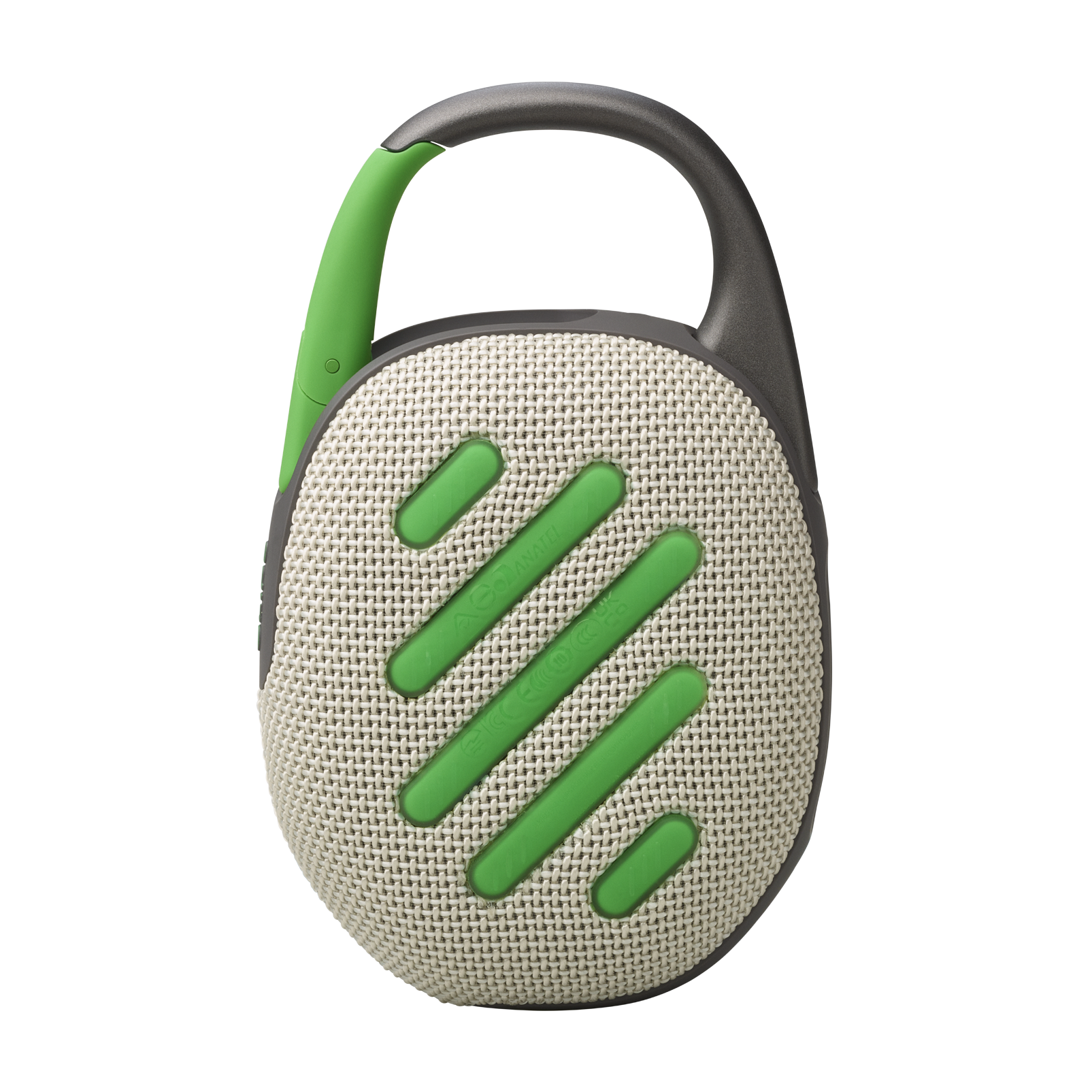 JBL Clip 5, Песочная