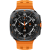Galaxy Watch Ultra 2025