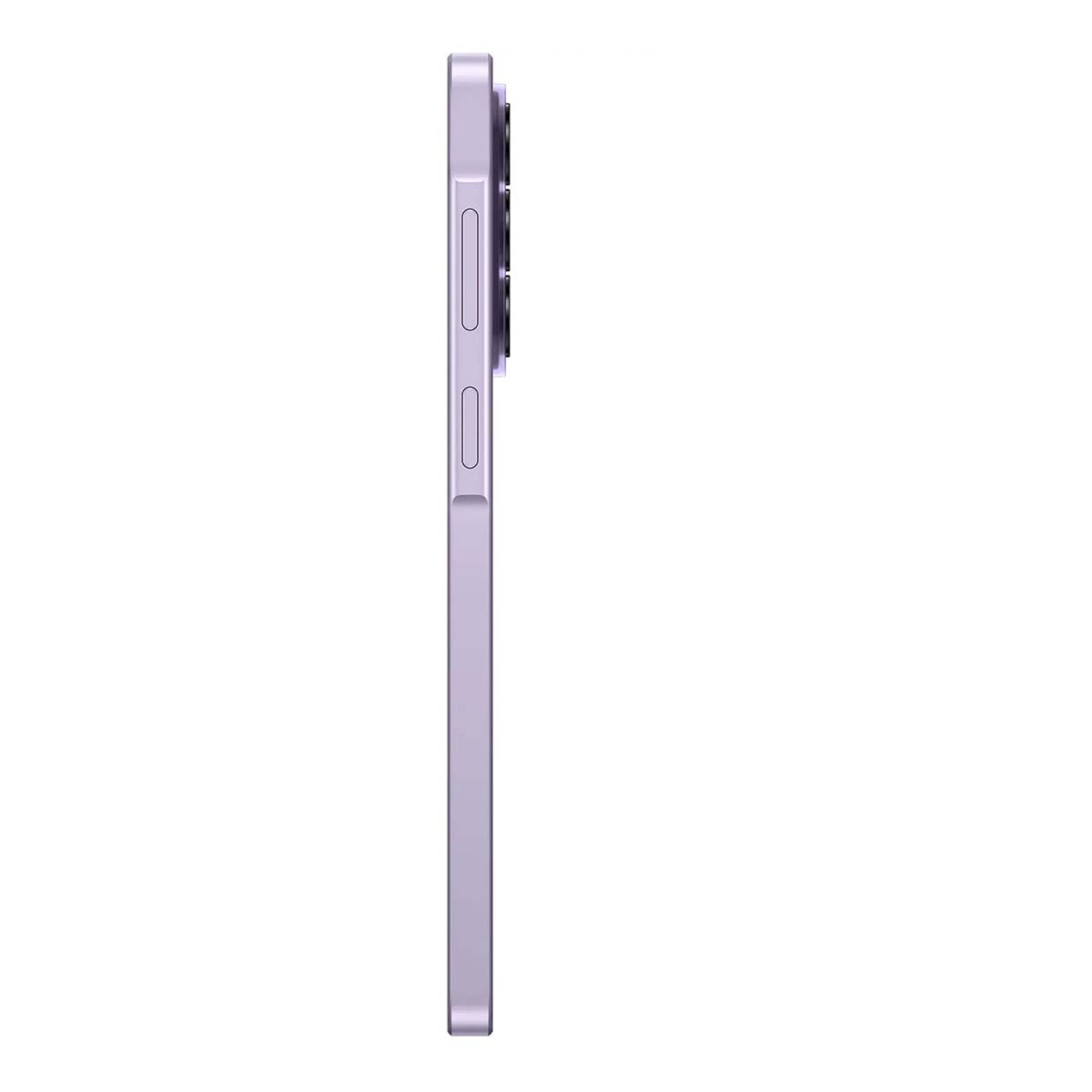 Samsung Galaxy A37 8/256Gb Awesome Lavender, лавандовый