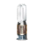 PH04