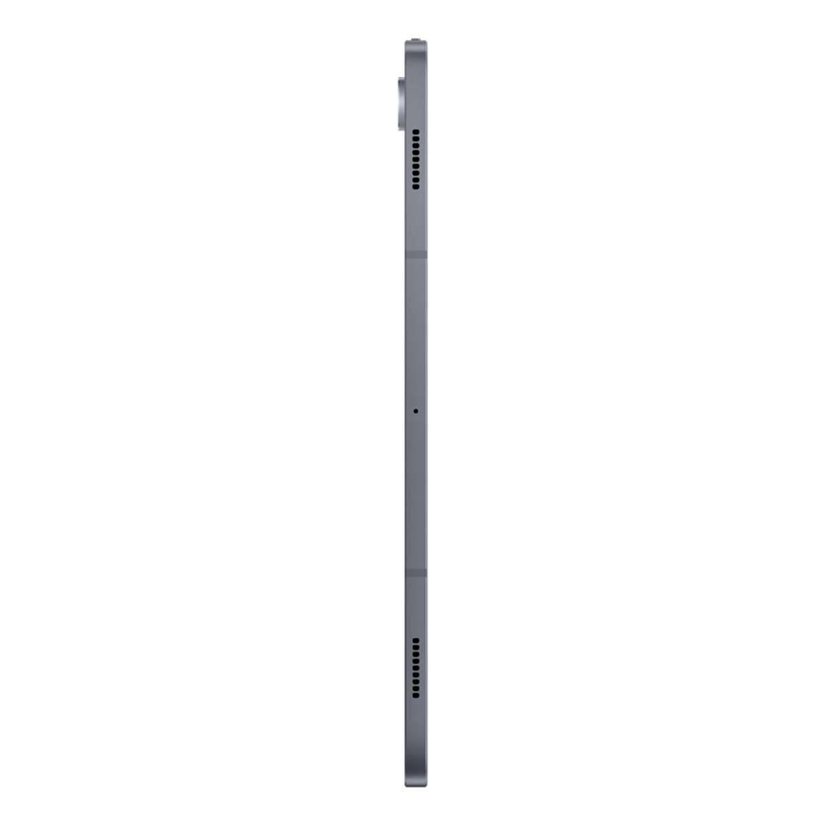 Samsung Galaxy Tab S10+ 12,4" Wi-Fi 12/512Gb (2024) Gray, серый